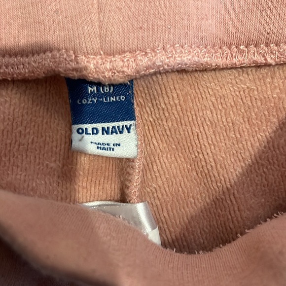 Pants - Picture 2 of 2